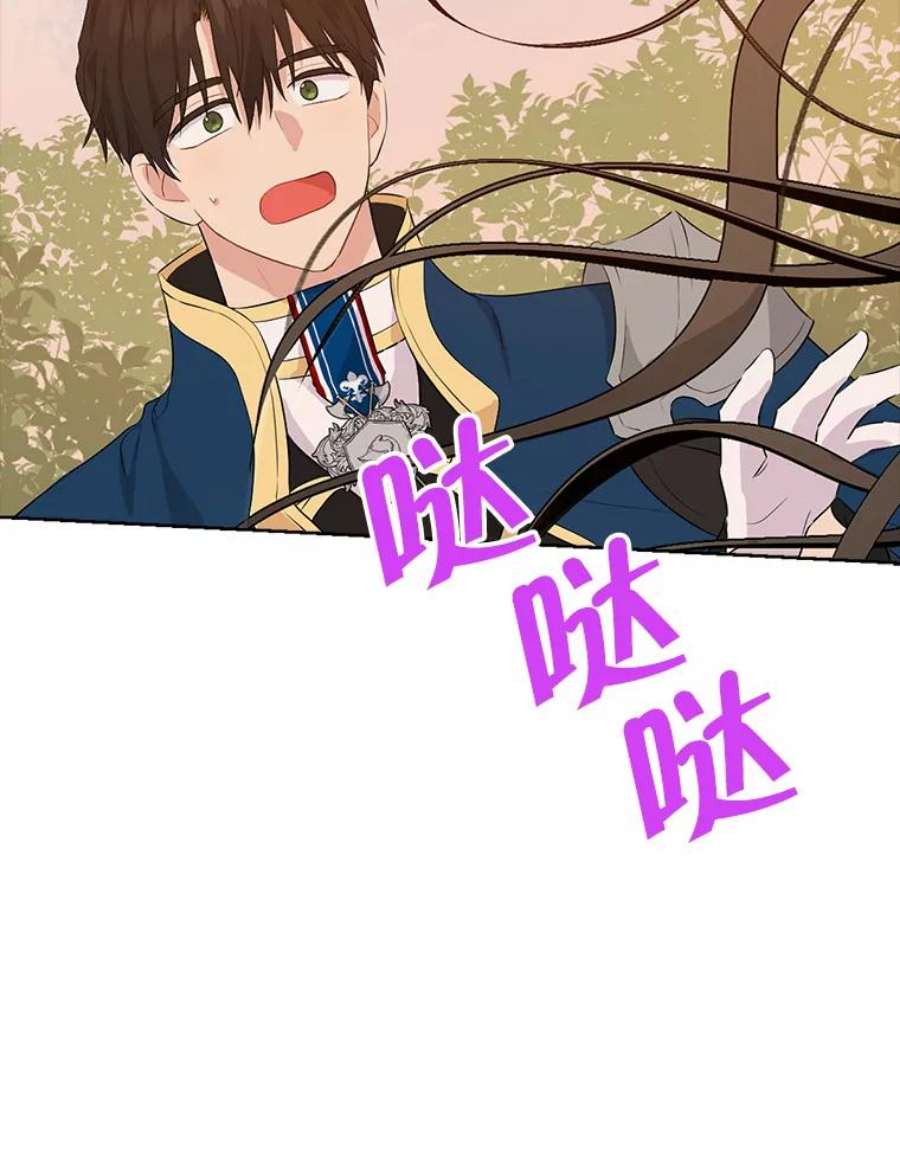 真与假的精灵师少女53.打脸现场