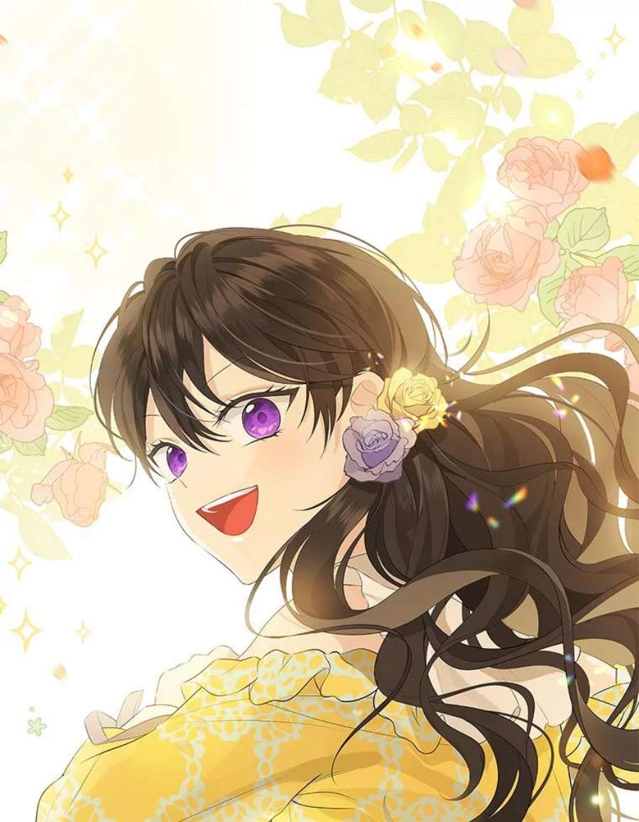 真与假的精灵师少女53.打脸现场