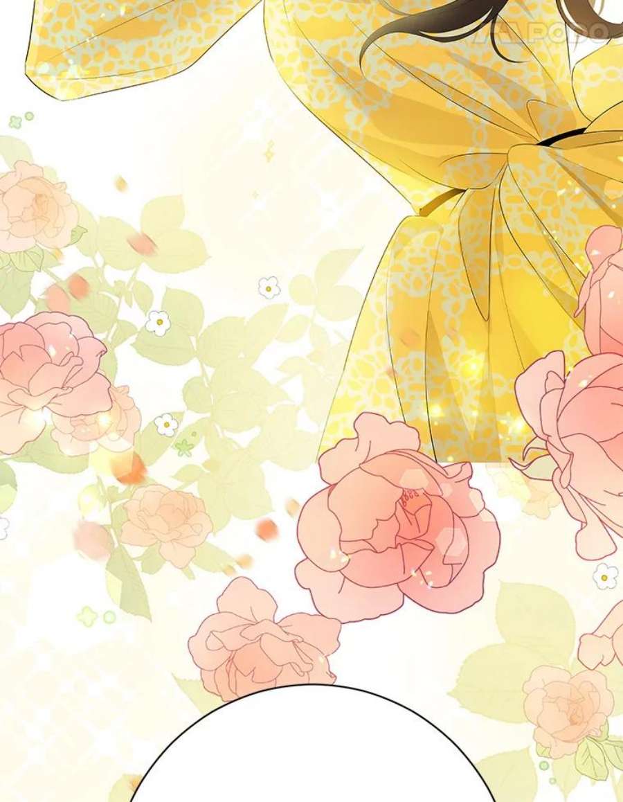 真与假的精灵师少女53.打脸现场