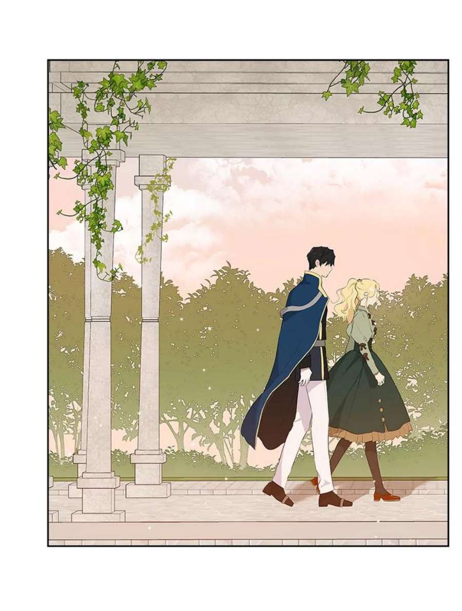 真与假的精灵师少女53.打脸现场