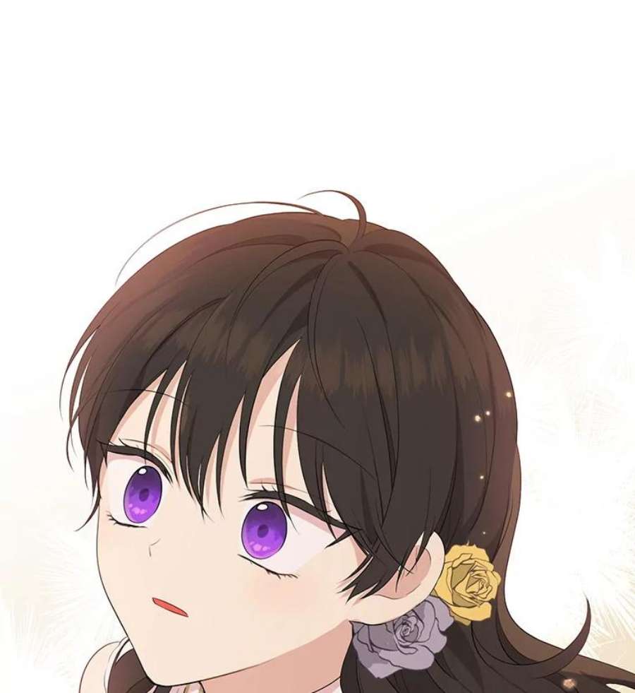 真与假的精灵师少女53.打脸现场