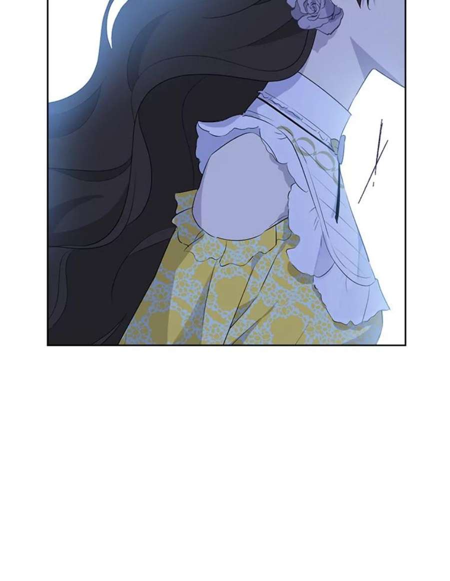 真与假的精灵师少女53.打脸现场