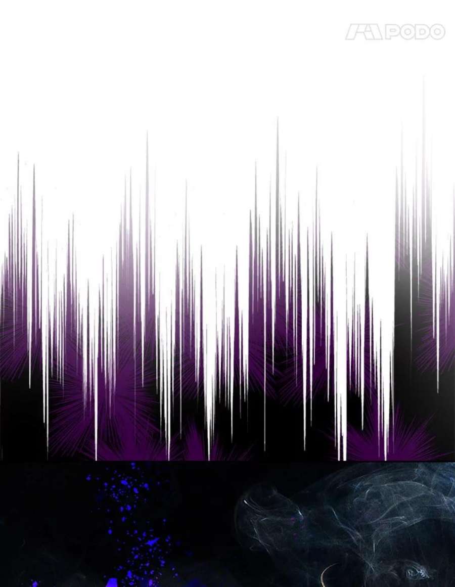 真与假的精灵师少女53.打脸现场