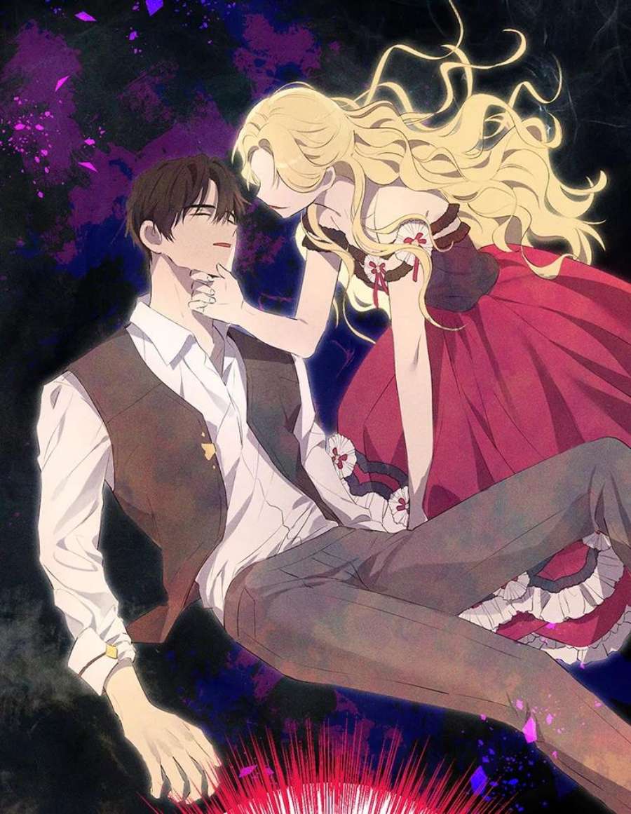 真与假的精灵师少女53.打脸现场