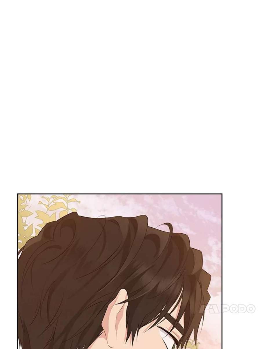 真与假的精灵师少女53.打脸现场