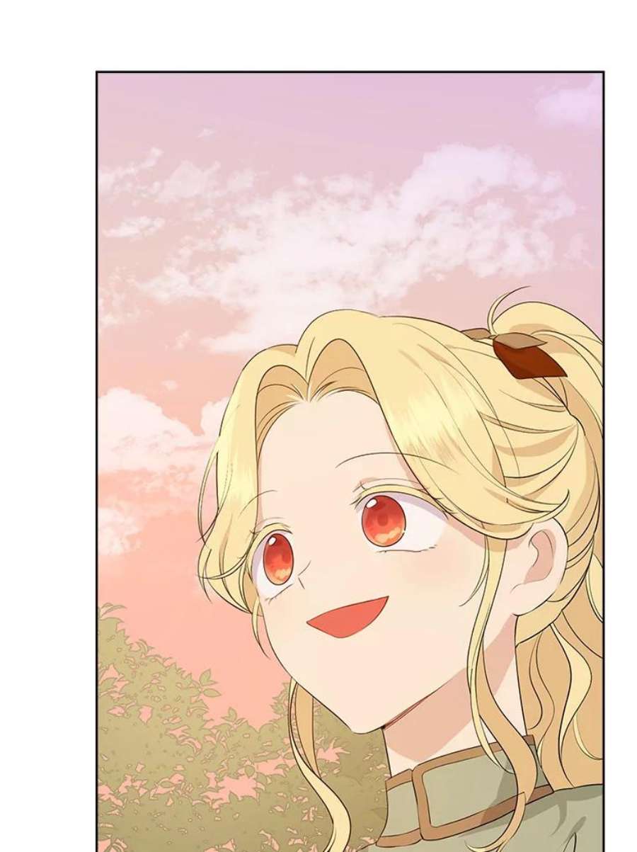 真与假的精灵师少女53.打脸现场