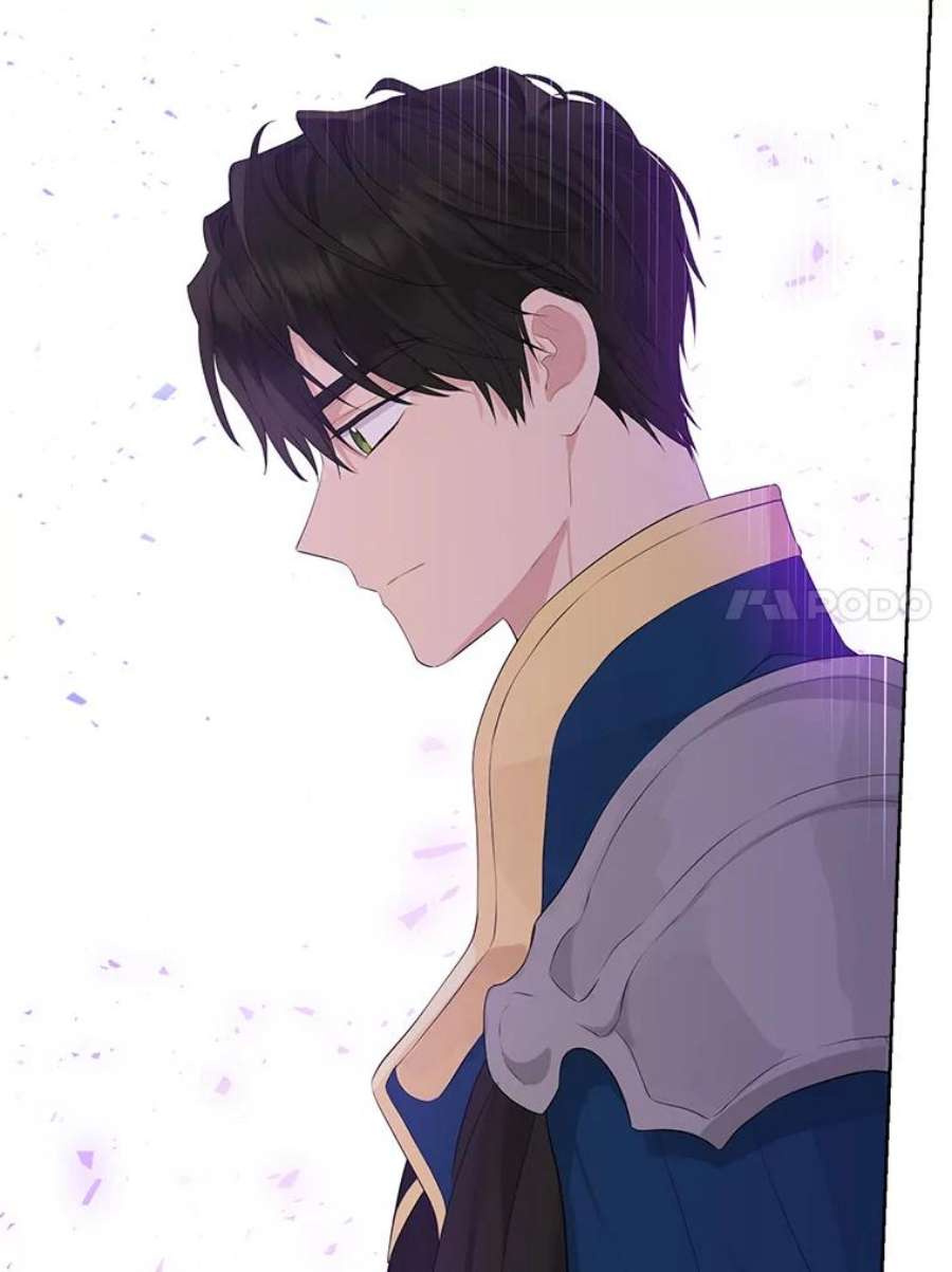 真与假的精灵师少女53.打脸现场