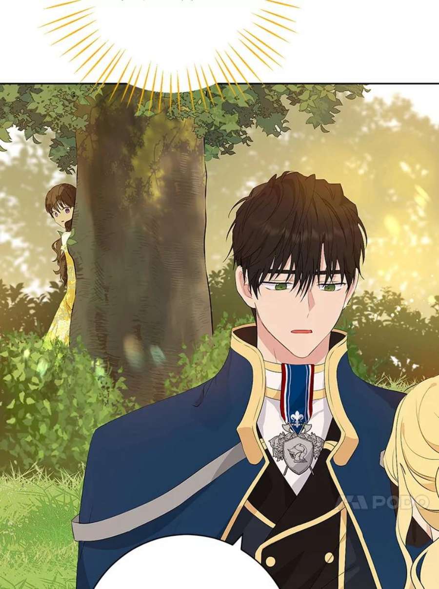 真与假的精灵师少女53.打脸现场