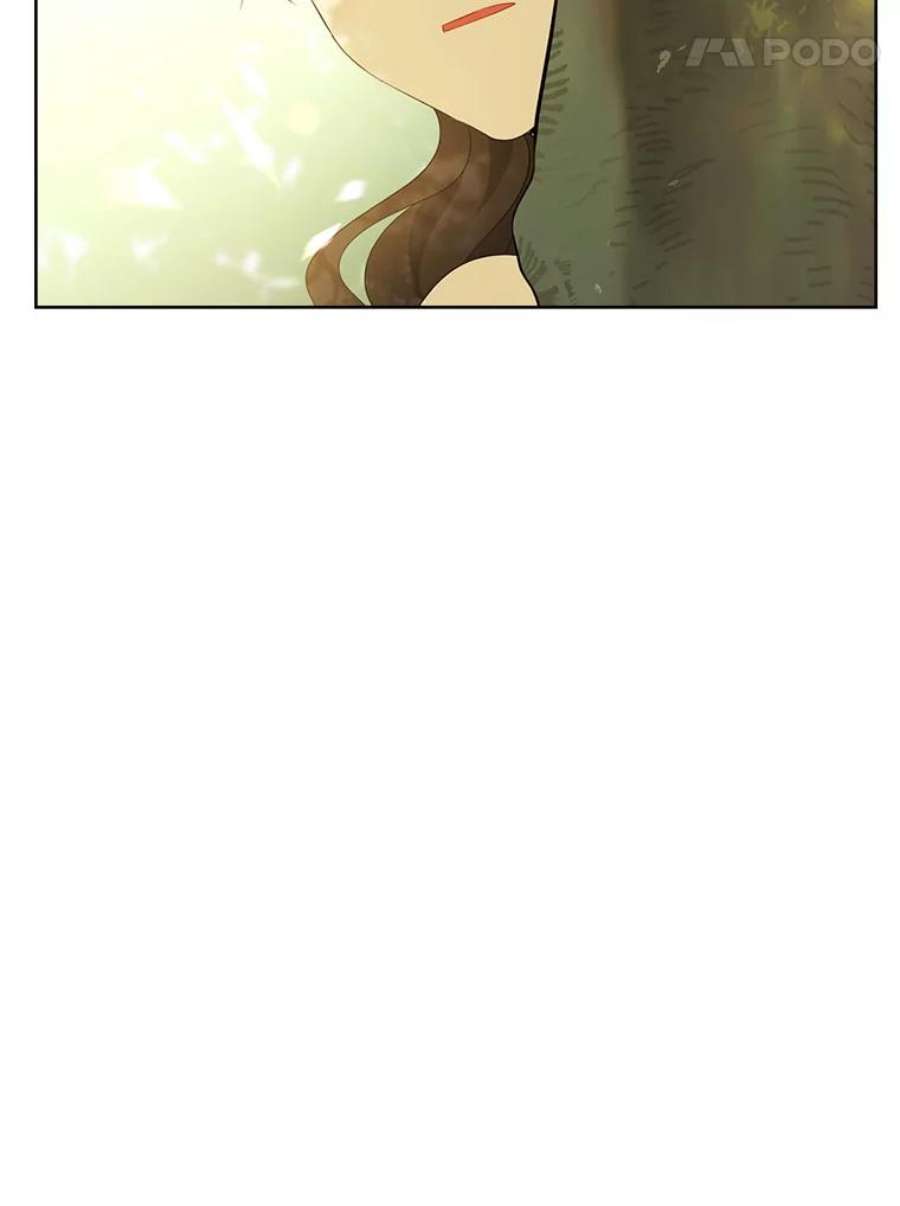 真与假的精灵师少女53.打脸现场