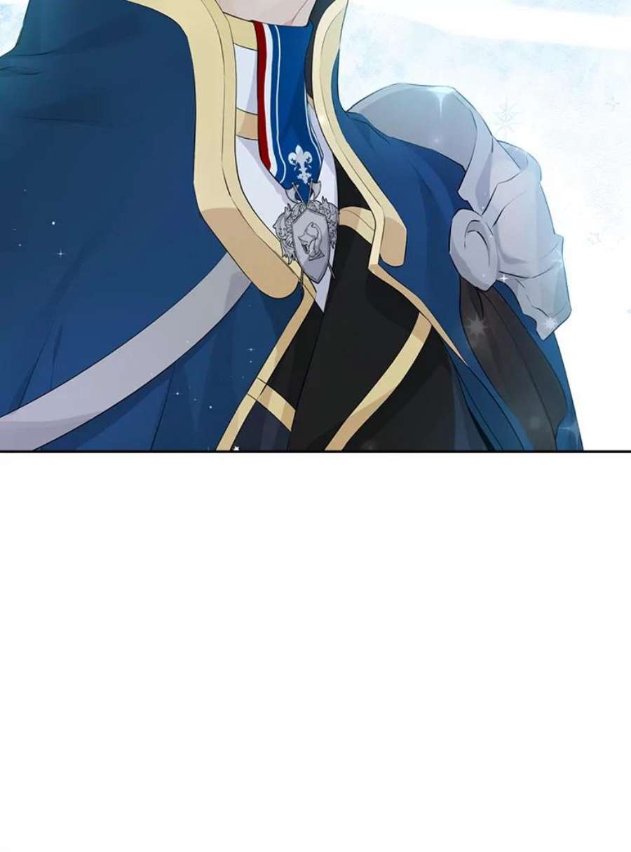 真与假的精灵师少女53.打脸现场