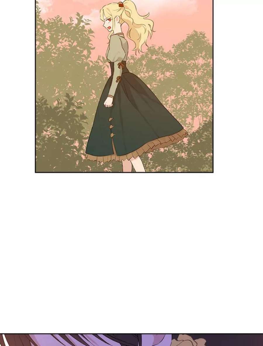 真与假的精灵师少女53.打脸现场