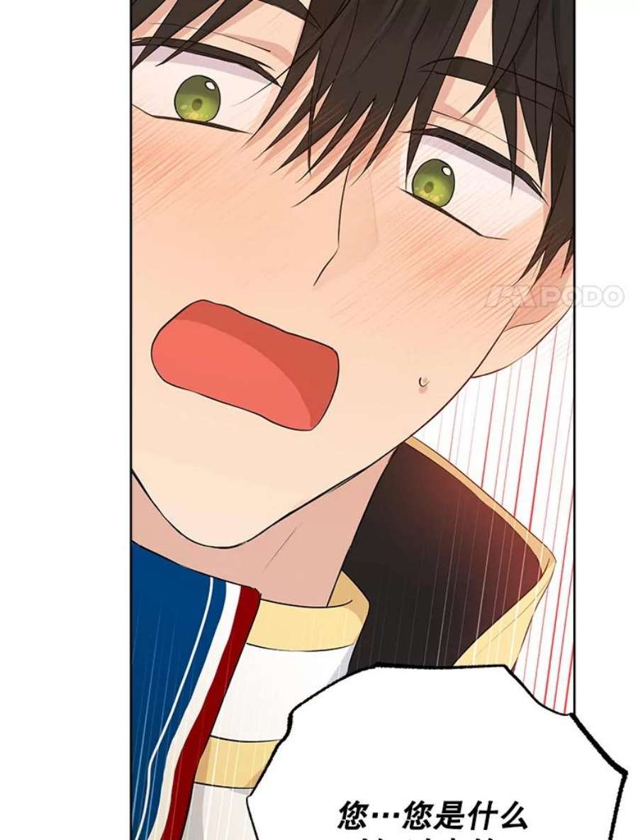 真与假的精灵师少女53.打脸现场