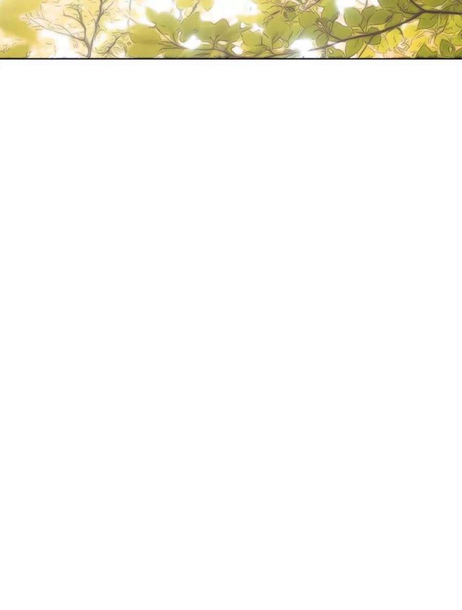 真与假的精灵师少女53.打脸现场