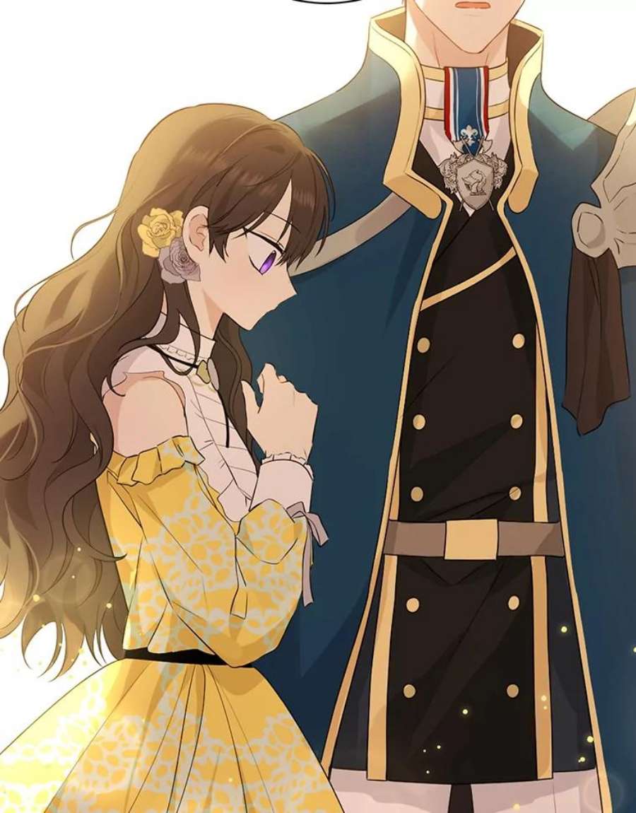 真与假的精灵师少女53.打脸现场