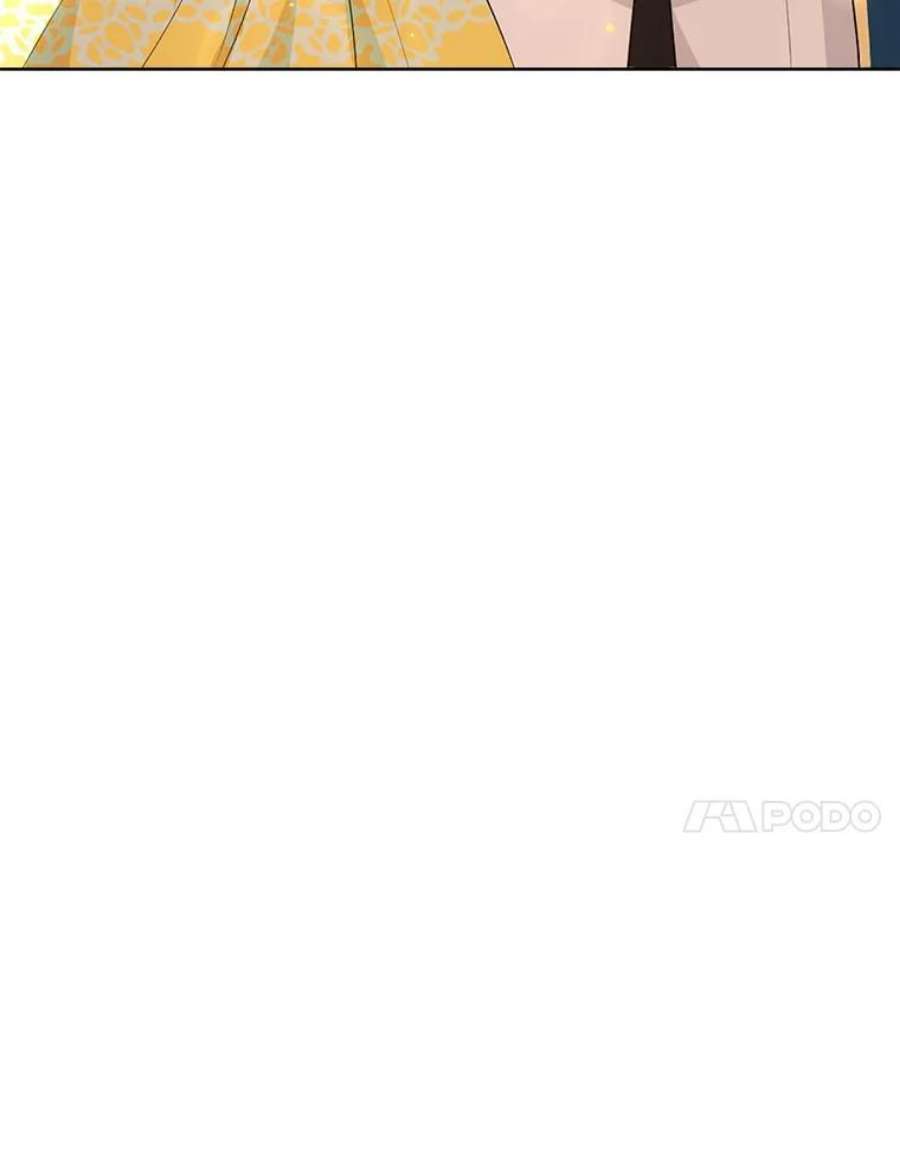 真与假的精灵师少女53.打脸现场