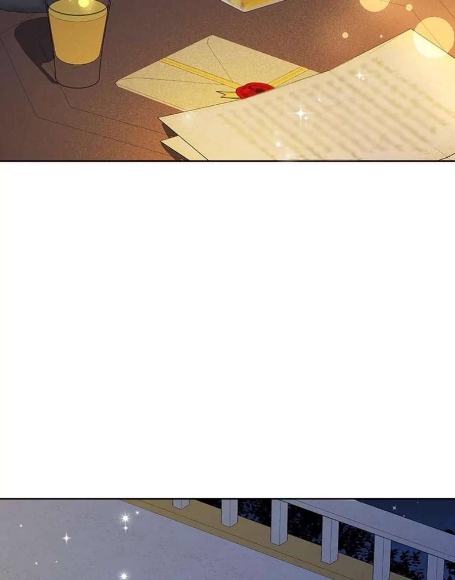 真与假的精灵师少女54.她不叫我父亲了？