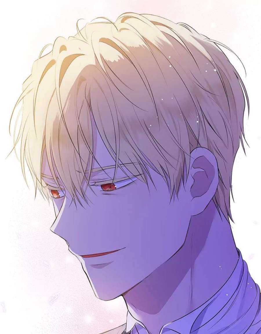 真与假的精灵师少女54.她不叫我父亲了？