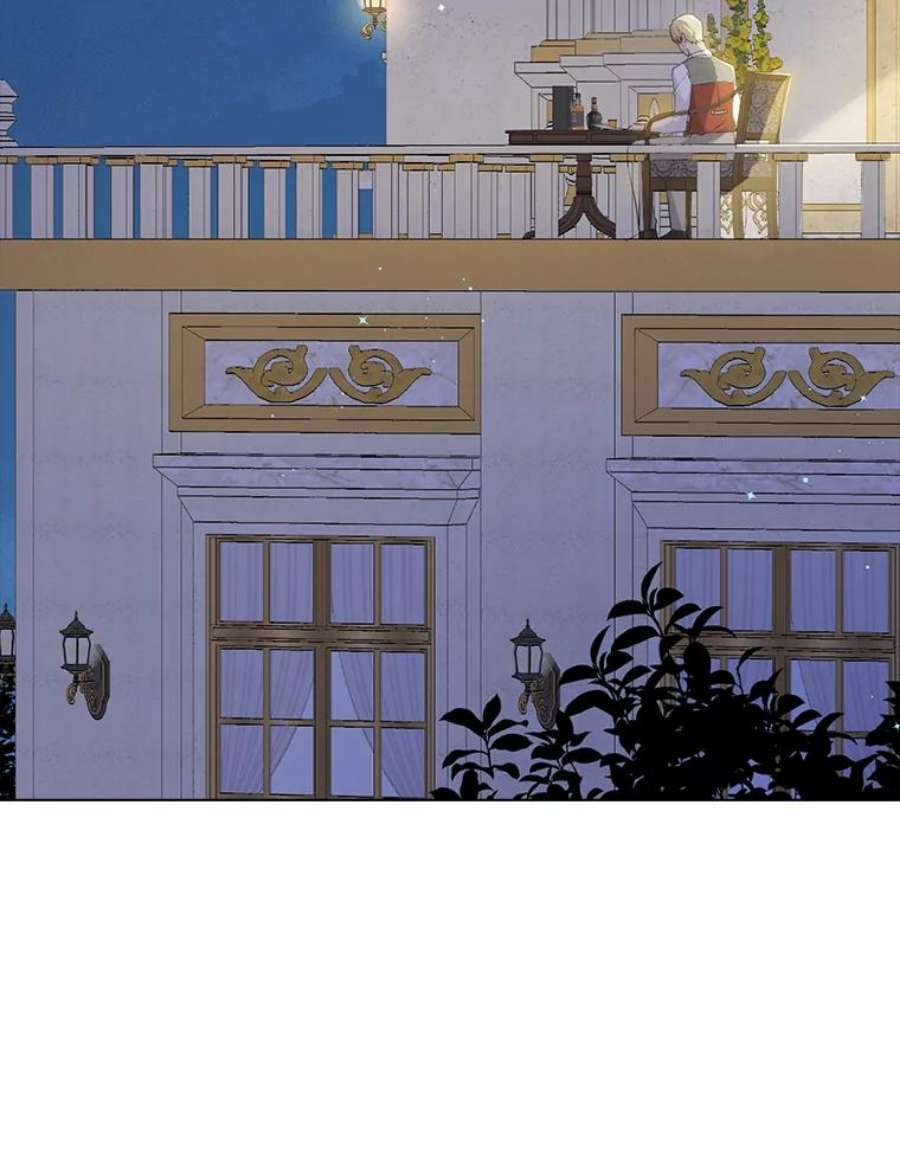 真与假的精灵师少女54.她不叫我父亲了？