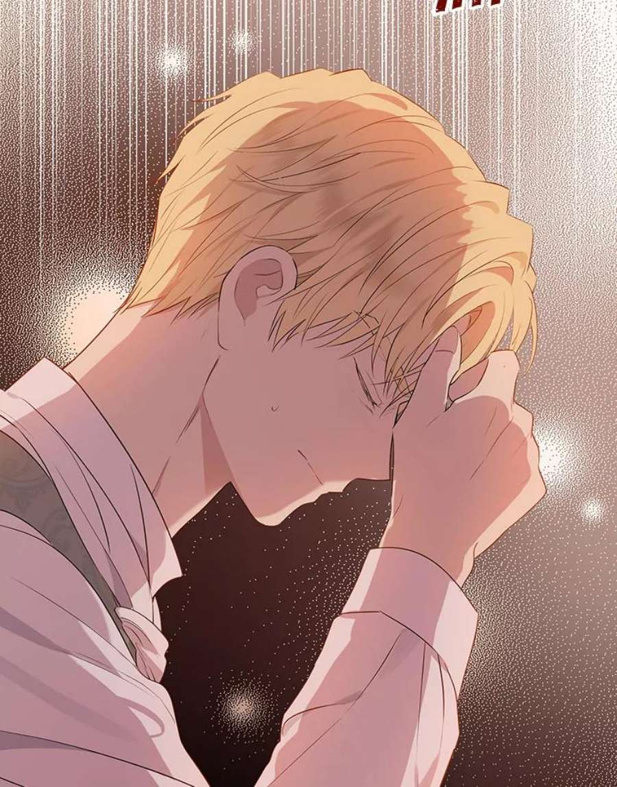 真与假的精灵师少女54.她不叫我父亲了？