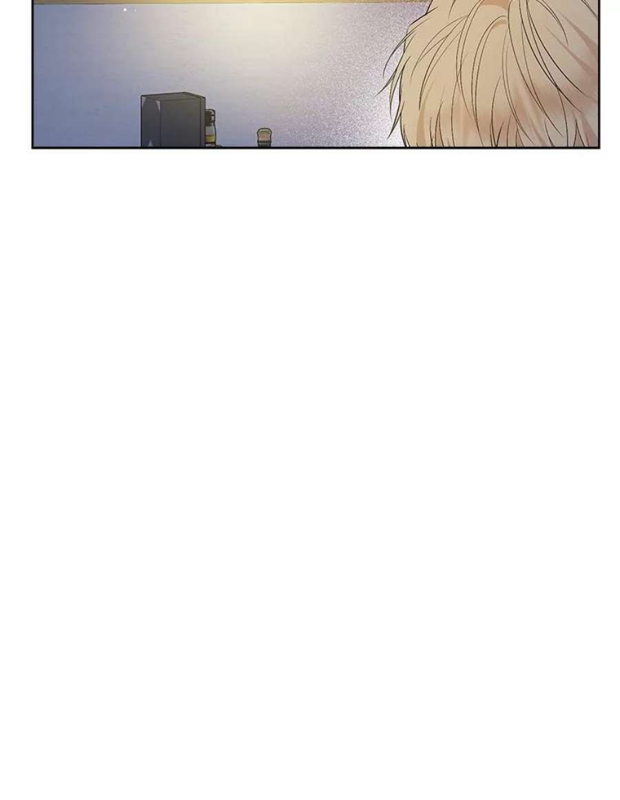 真与假的精灵师少女54.她不叫我父亲了？