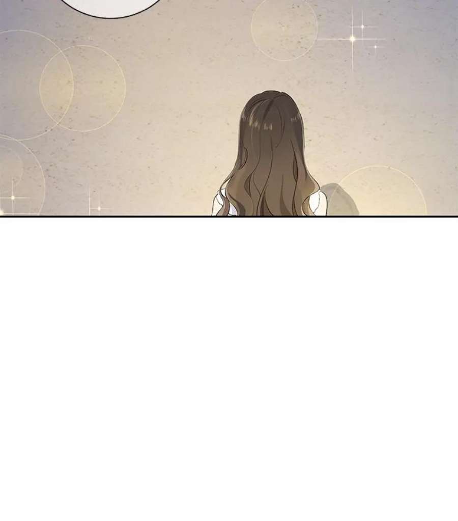 真与假的精灵师少女54.她不叫我父亲了？