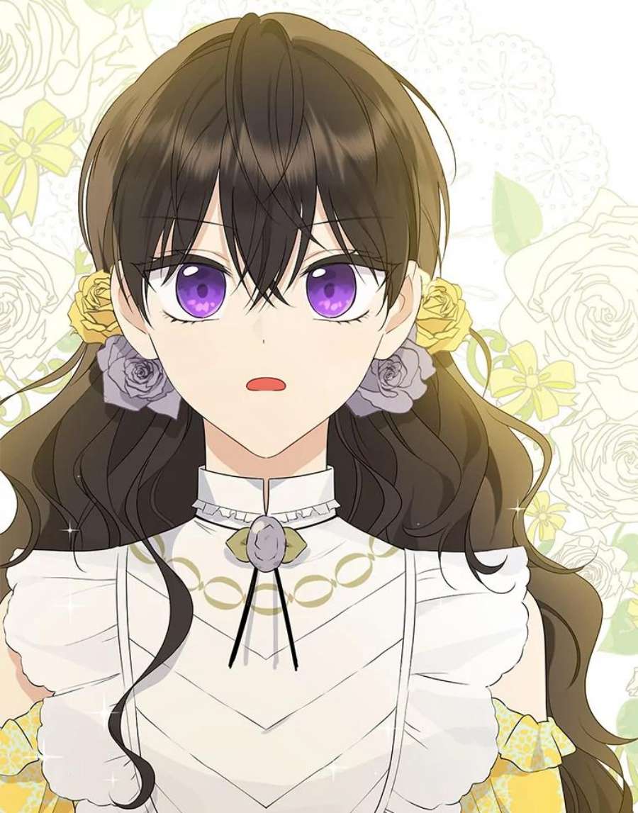 真与假的精灵师少女54.她不叫我父亲了？