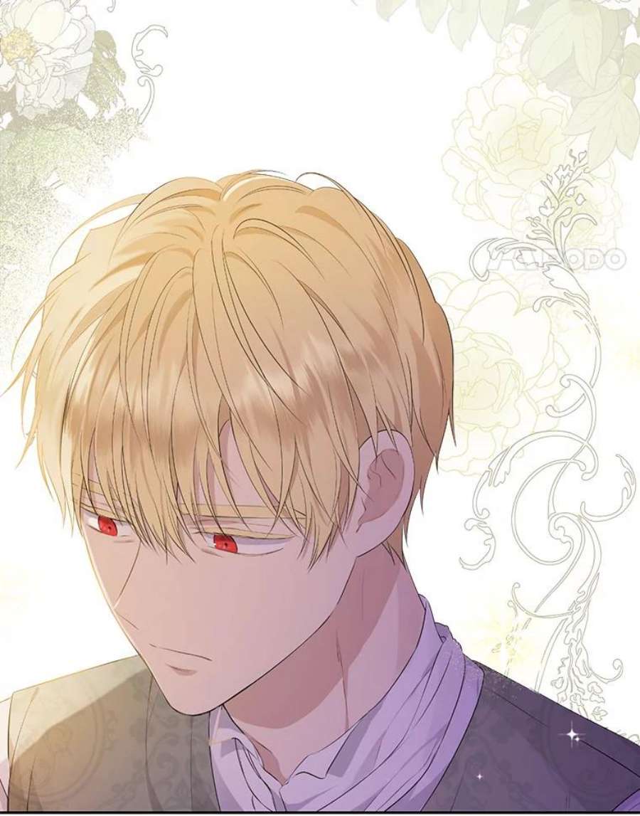 真与假的精灵师少女54.她不叫我父亲了？