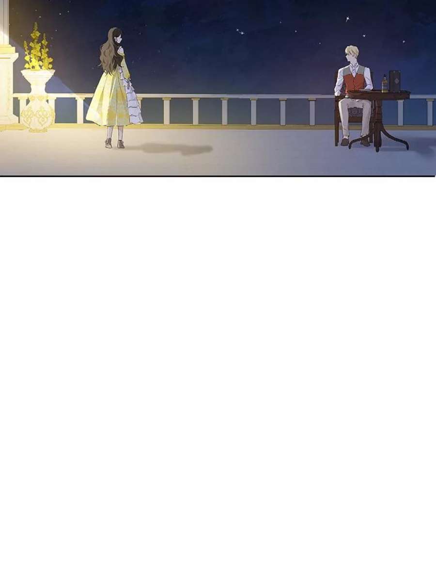 真与假的精灵师少女54.她不叫我父亲了？