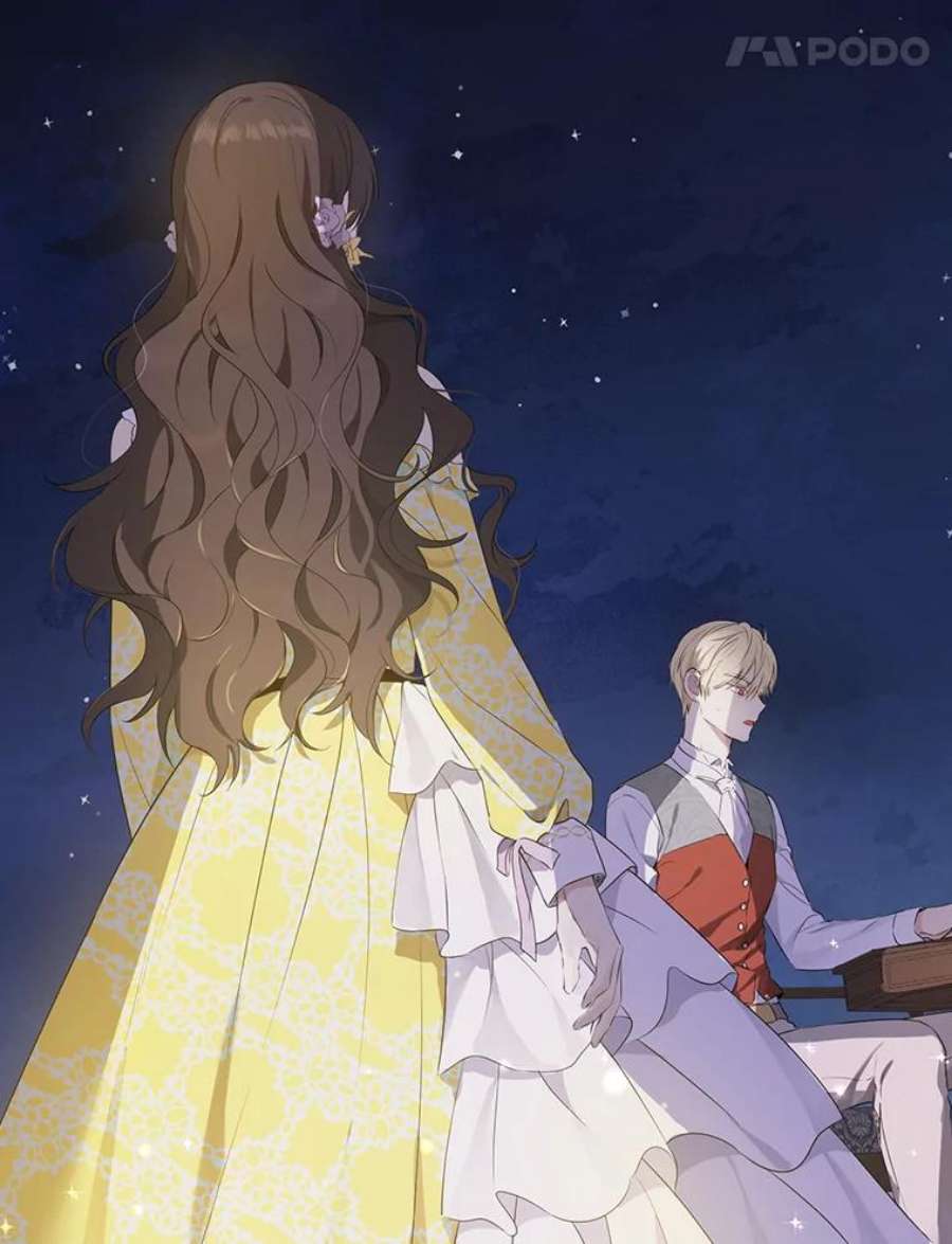 真与假的精灵师少女54.她不叫我父亲了？