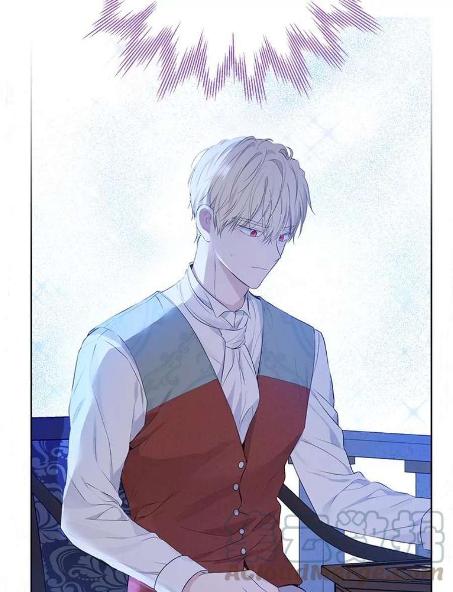 真与假的精灵师少女54.她不叫我父亲了？