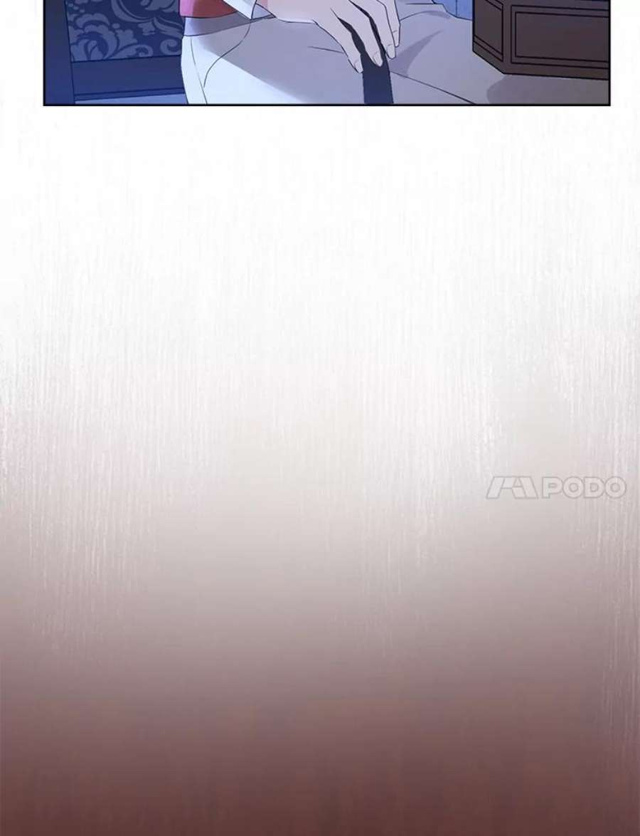 真与假的精灵师少女54.她不叫我父亲了？