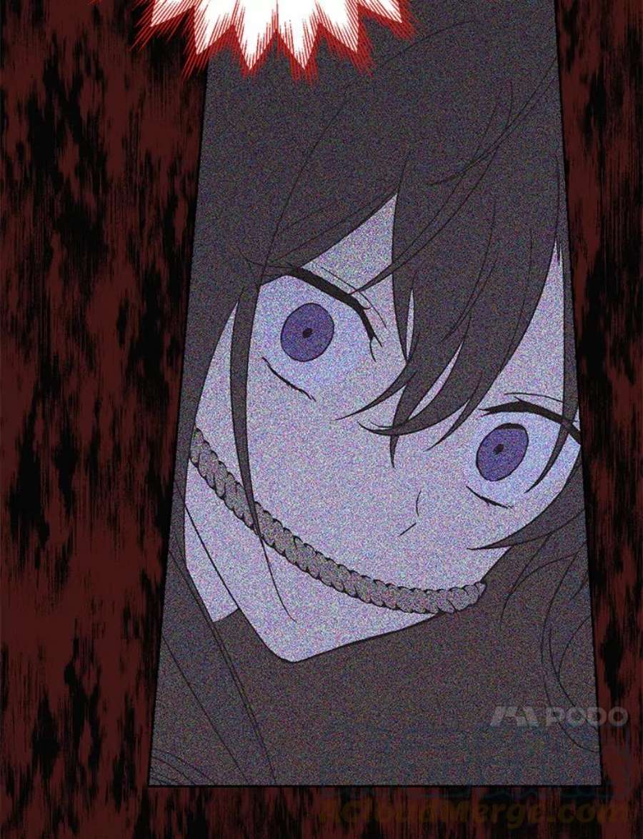 真与假的精灵师少女54.她不叫我父亲了？