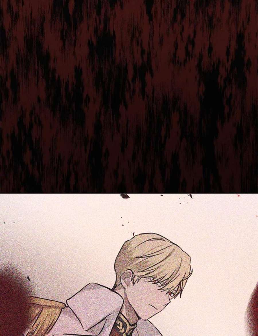 真与假的精灵师少女54.她不叫我父亲了？