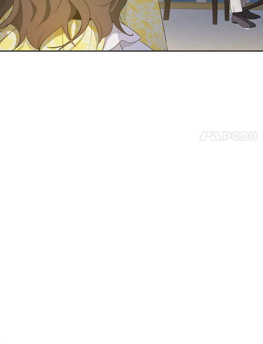 真与假的精灵师少女54.她不叫我父亲了？