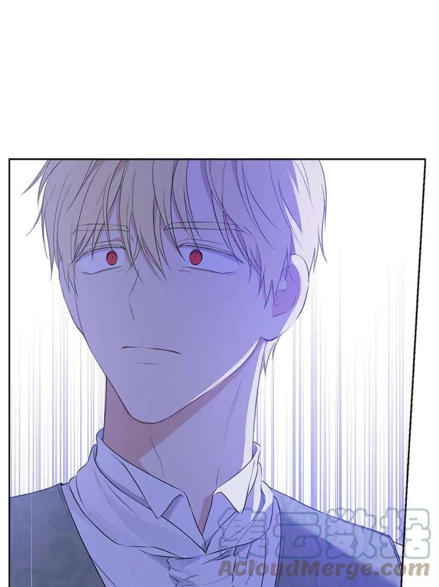 真与假的精灵师少女54.她不叫我父亲了？