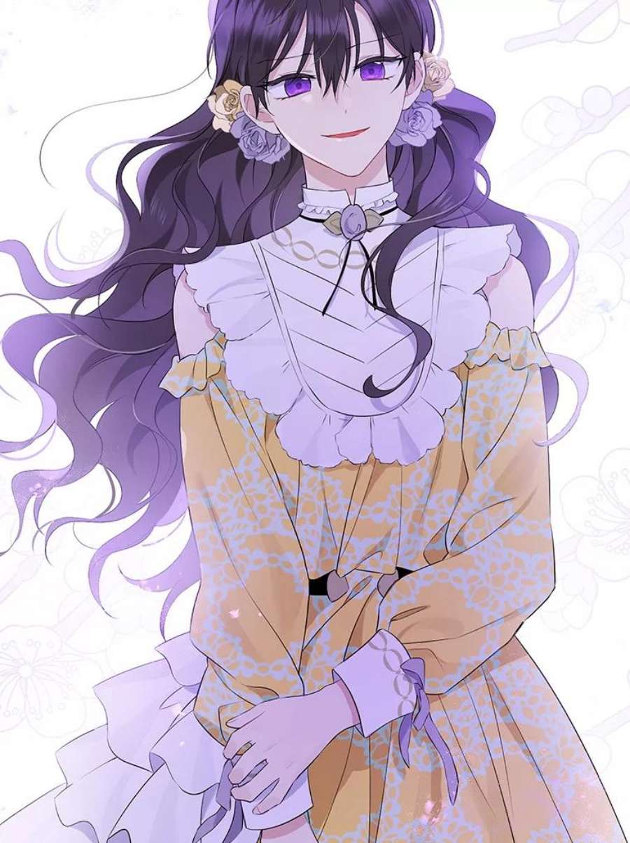 真与假的精灵师少女54.她不叫我父亲了？