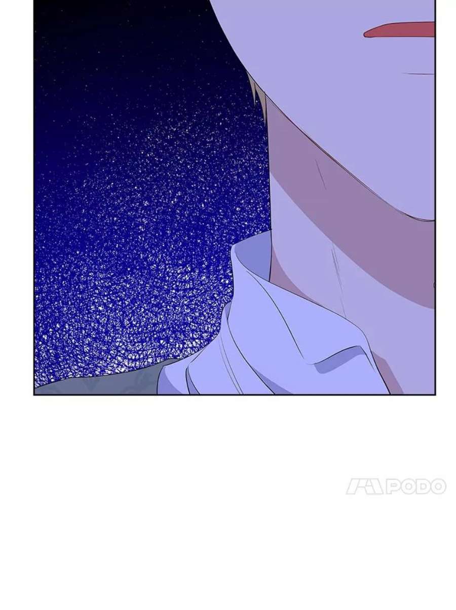 真与假的精灵师少女54.她不叫我父亲了？