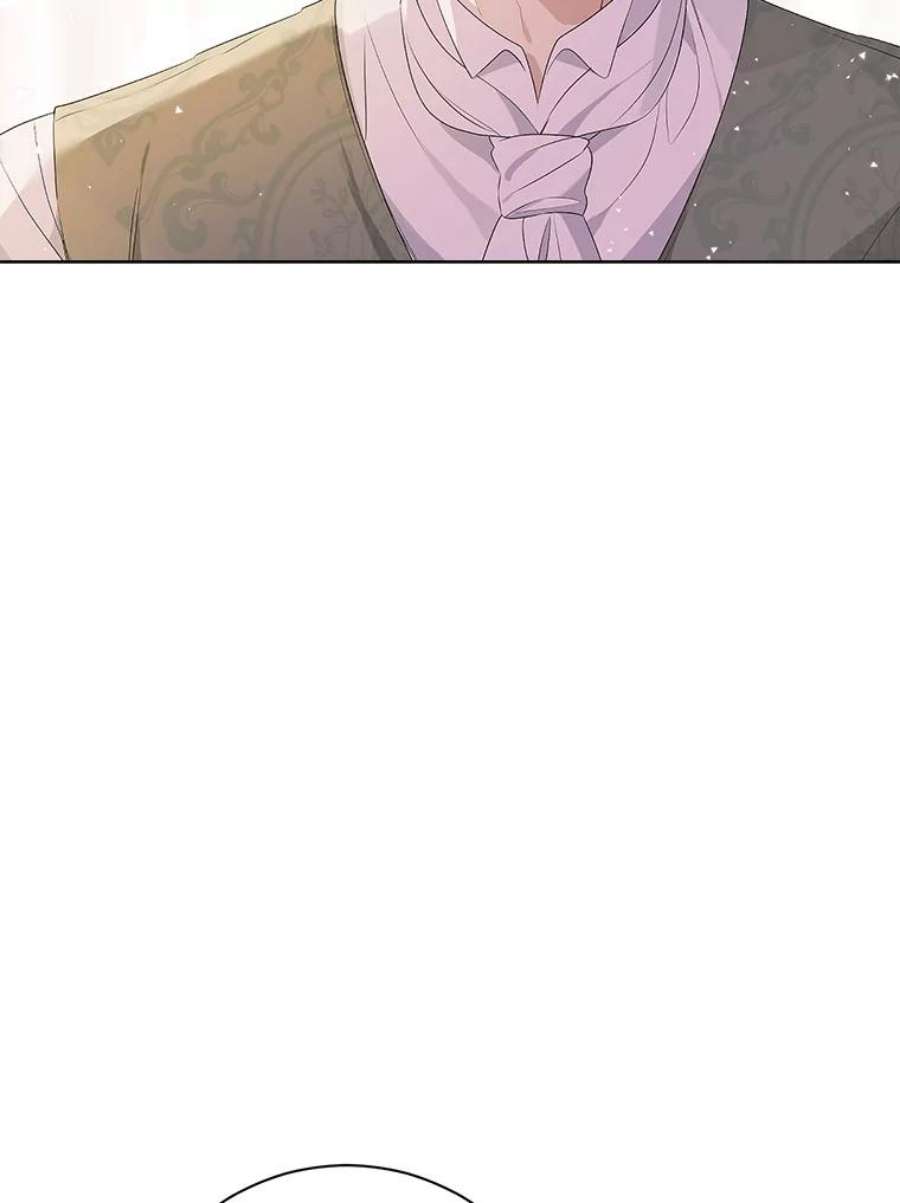 真与假的精灵师少女54.她不叫我父亲了？