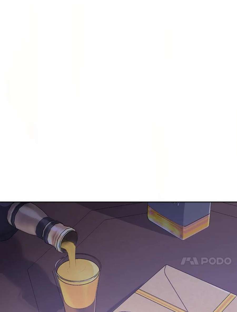 真与假的精灵师少女54.她不叫我父亲了？