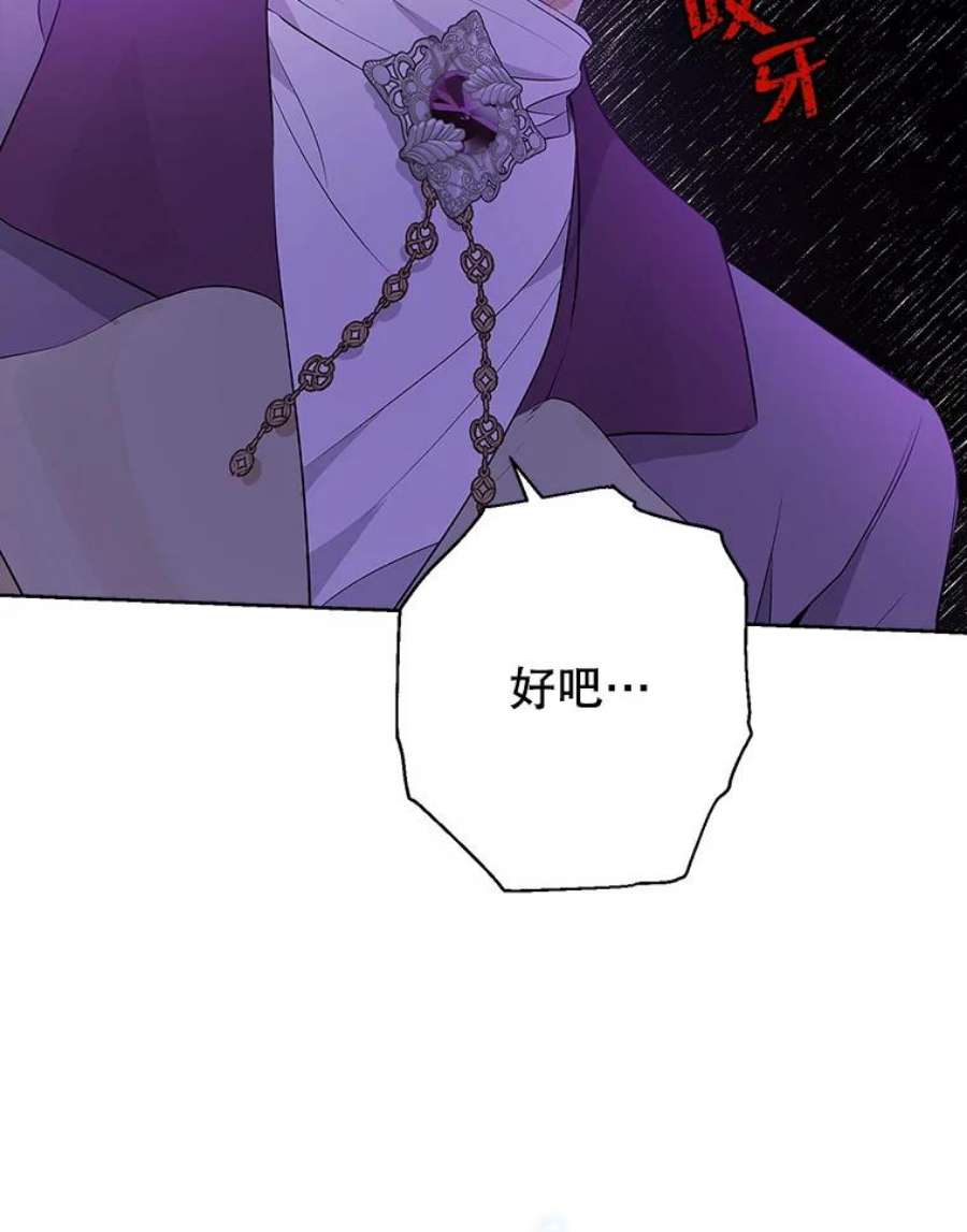 真与假的精灵师少女55.惊天大秘密