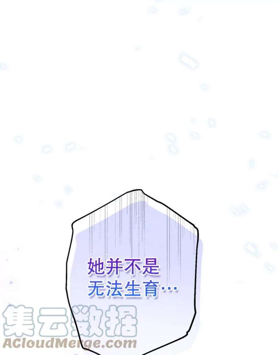 真与假的精灵师少女55.惊天大秘密