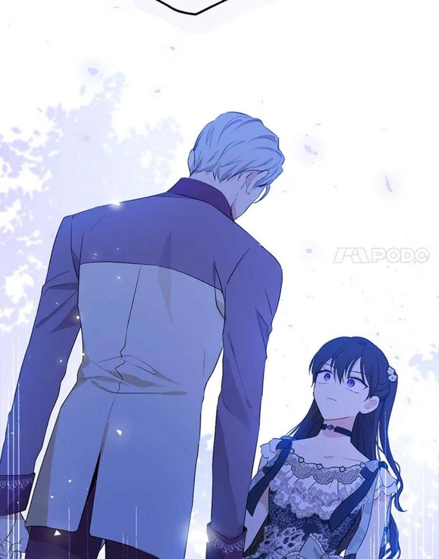 真与假的精灵师少女55.惊天大秘密