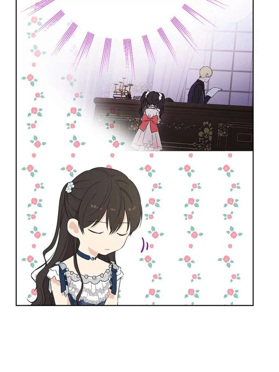 真与假的精灵师少女55.惊天大秘密