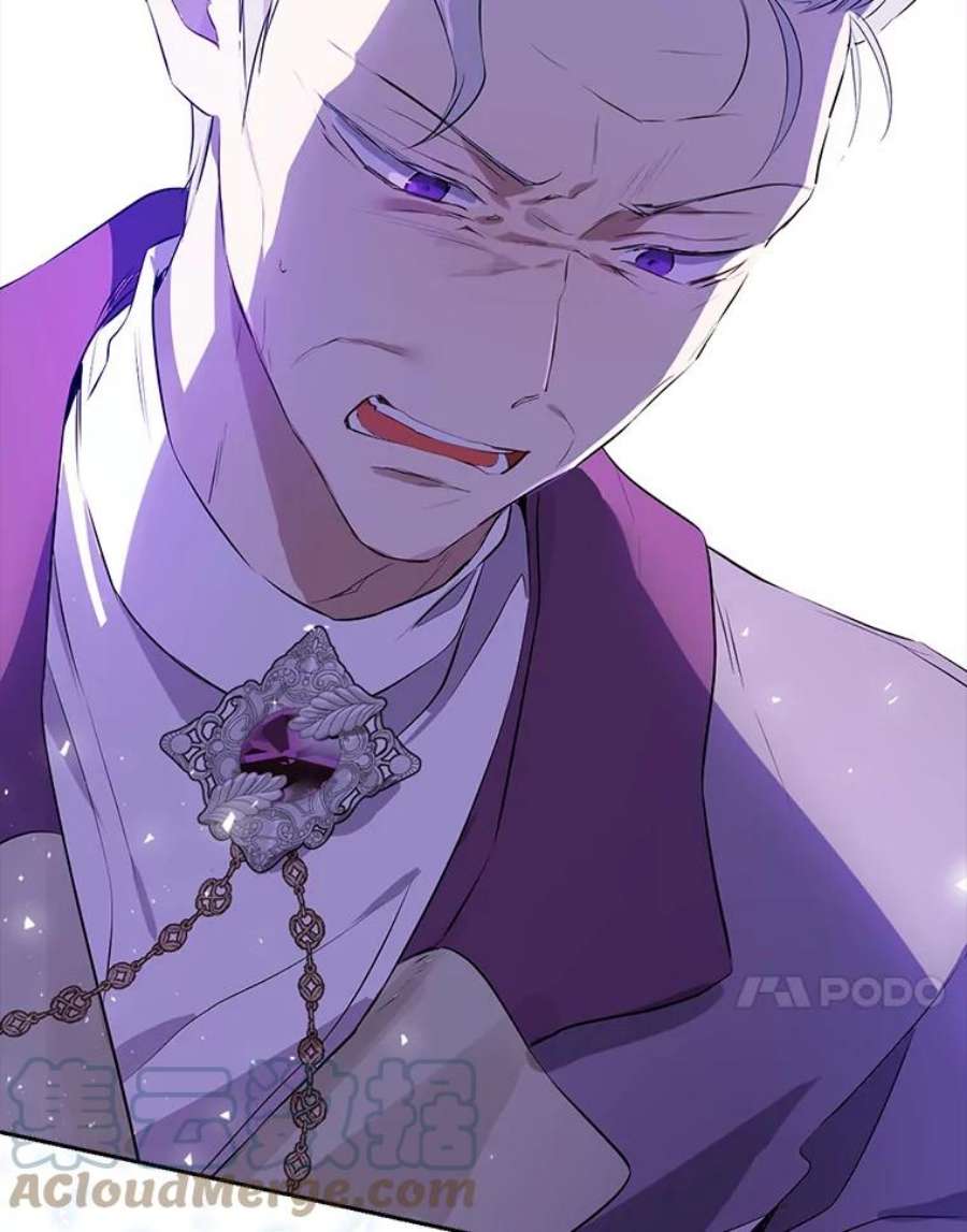 真与假的精灵师少女55.惊天大秘密