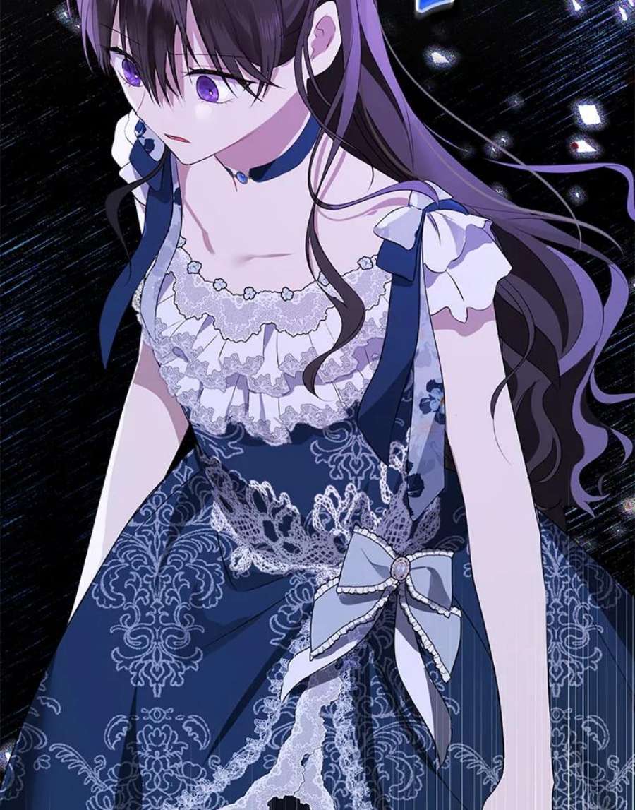 真与假的精灵师少女55.惊天大秘密