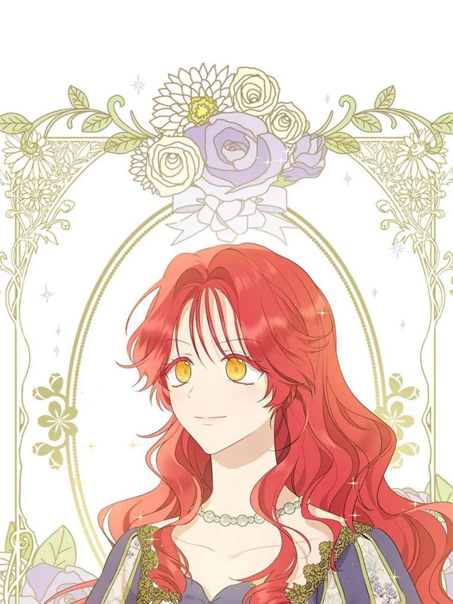 真与假的精灵师少女55.惊天大秘密