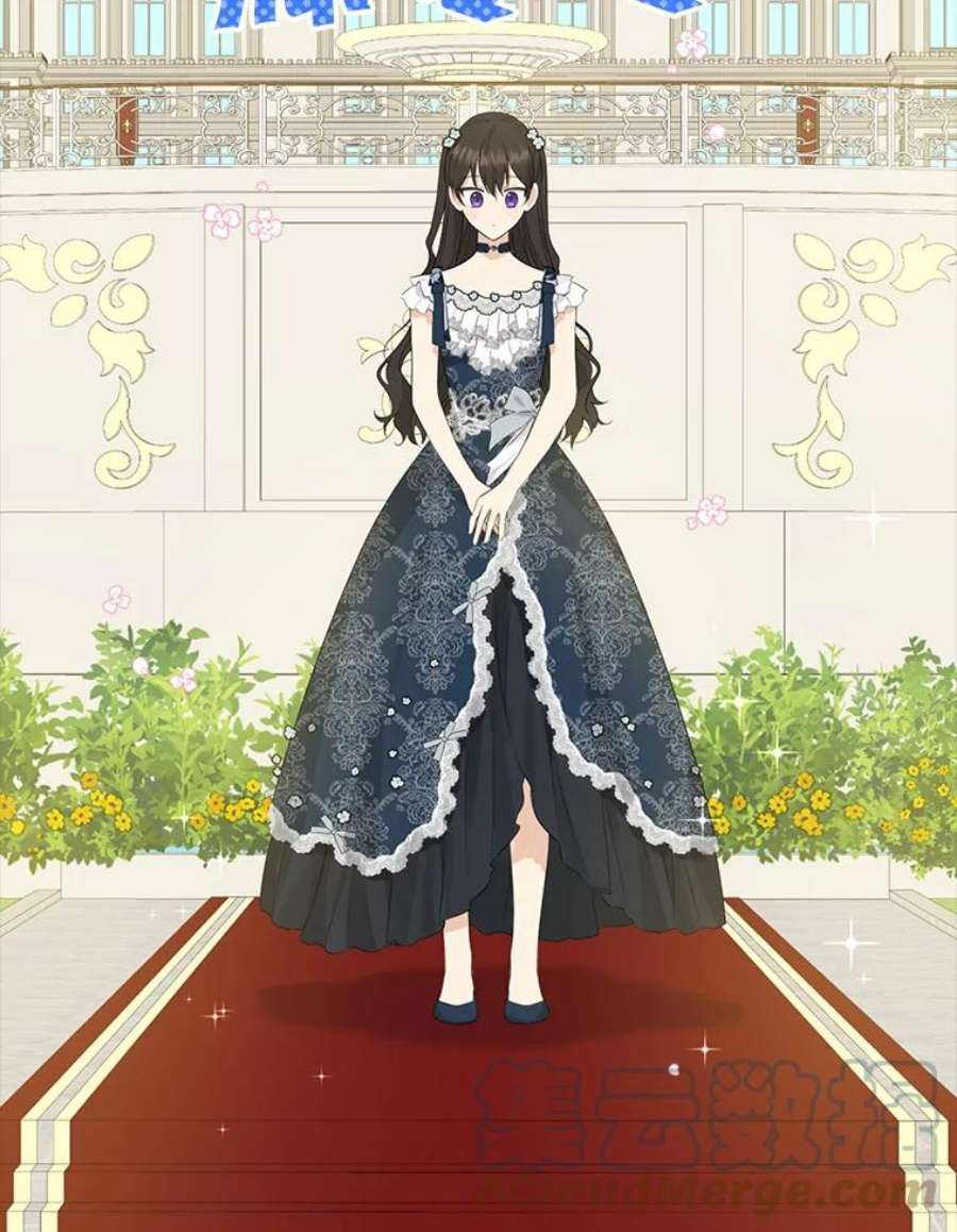 真与假的精灵师少女55.惊天大秘密