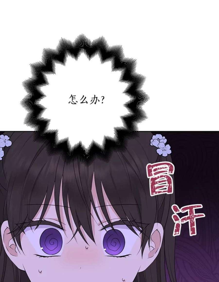 真与假的精灵师少女55.惊天大秘密