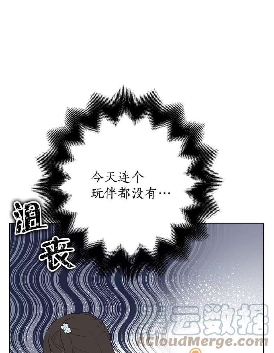 真与假的精灵师少女55.惊天大秘密