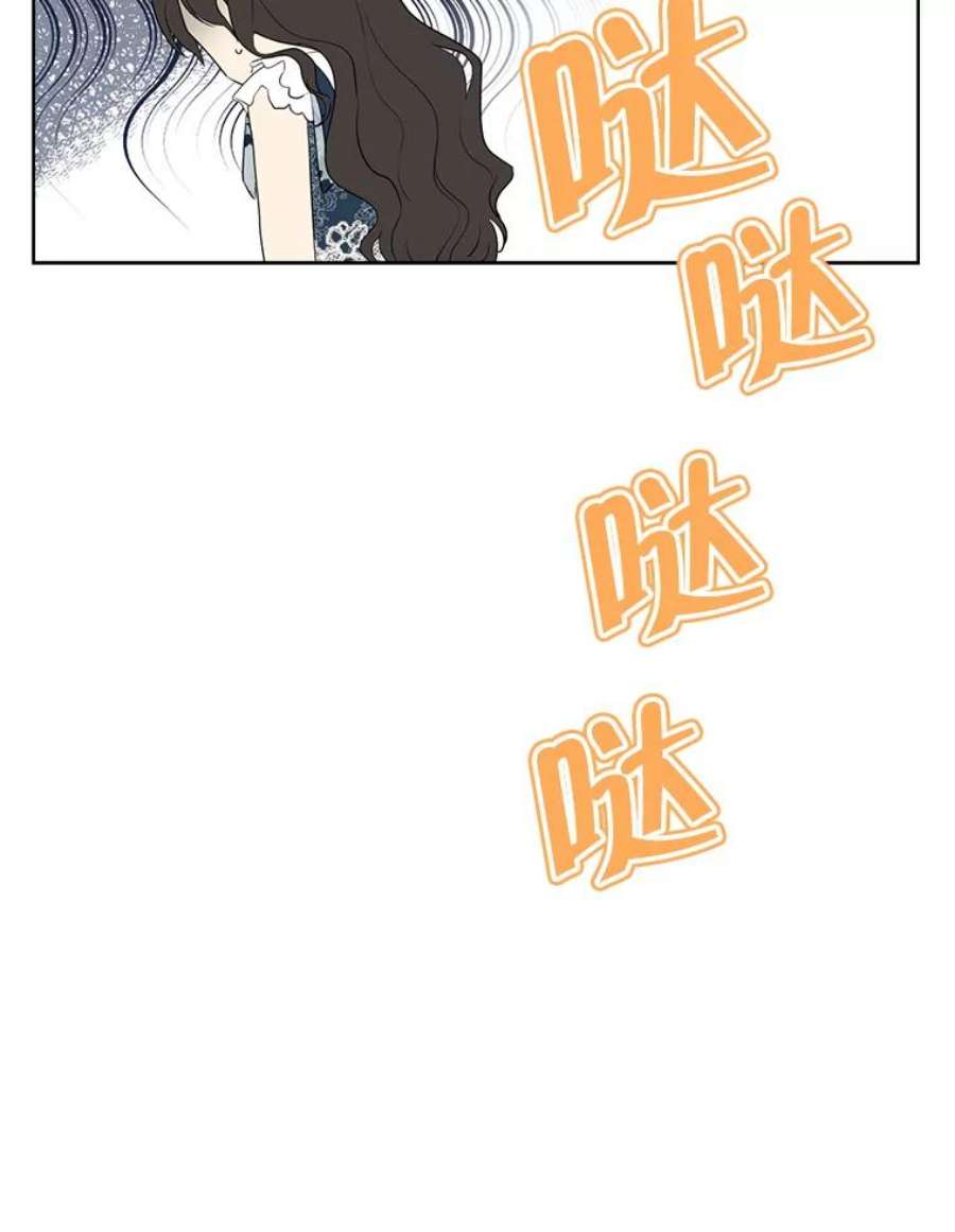 真与假的精灵师少女55.惊天大秘密